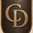 Forum Administrator